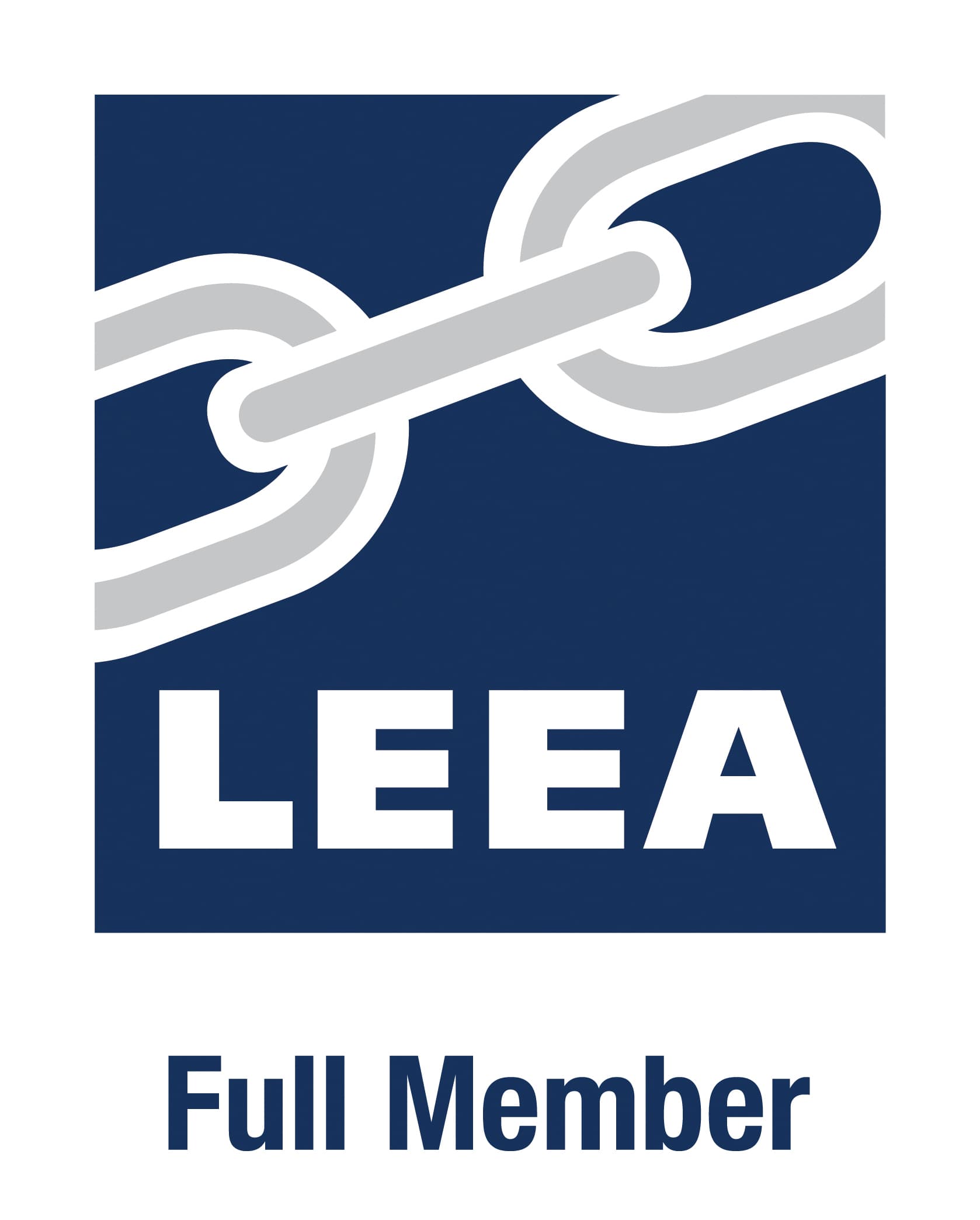 LEEA MEMBER