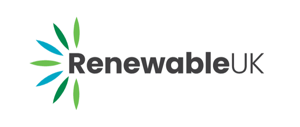 RENEWABLE UK